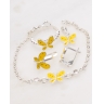 Set argint pentru copii cod 3-48293, gr5.8