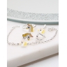 Set argint pentru copii cod 3-50592, gr5.9