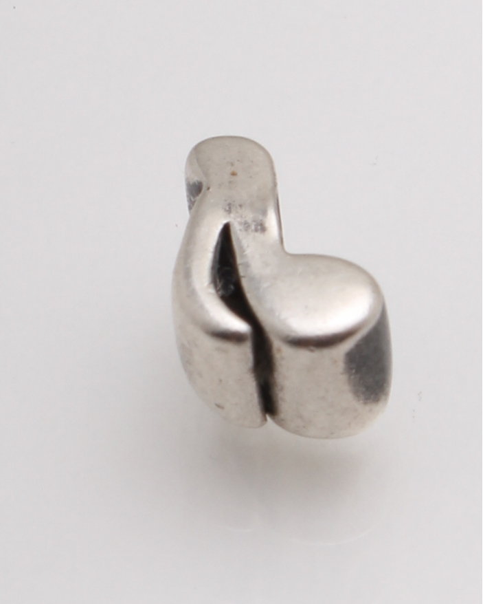 Pandantiv argint cod 6-13392. gr0.9