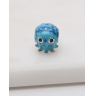 Pandantiv argint caracatita cod 6-47344. gr3.5