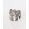Inel argint cod 1-47756, gr5.6