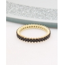 Inel argint tennis cod 1-50139, gr2.3