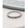 Inel argint tennis cod 1-50813, gr2