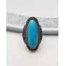 Inel argint cu marcasite cod 1-50920, gr5.8