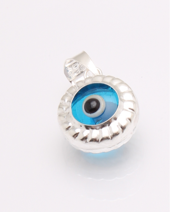 Pandantiv argint ochiul lui Horus cod 6-32029. gr0.9