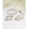 Set argint cod 3-35811, gr5.9
