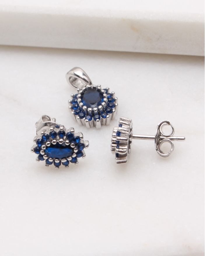 Set argint cod 3-48864, gr2.4