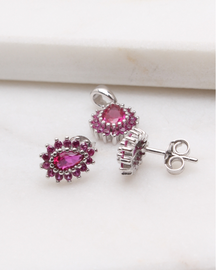 Set argint cod 3-48868, gr2.2
