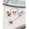 Set argint cod 3-50914, gr7.8