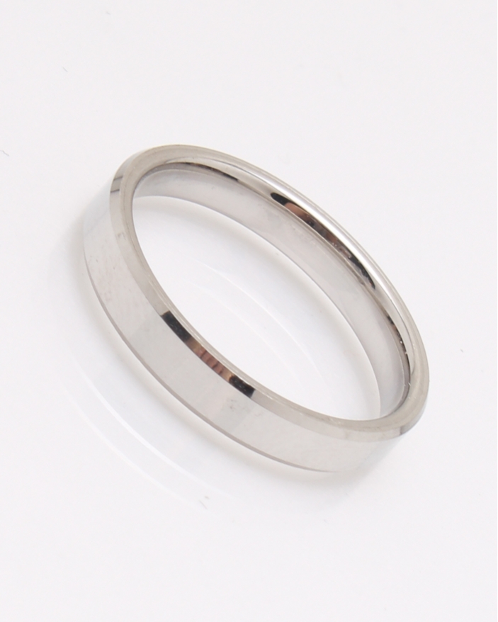 Inel argint cod 1-33971, gr2.4